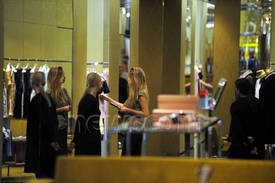 Newscom-ipaphotos038247.jpg