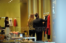 Newscom-ipaphotos038250.jpg