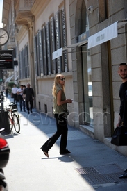 Newscom-ipaphotos038253.jpg