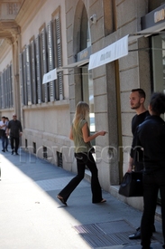Newscom-ipaphotos038254.jpg