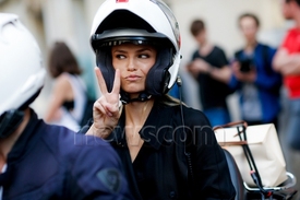 Newscom-sipaphotossix285540.jpg