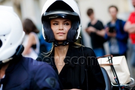 Newscom-sipaphotossix285551.jpg