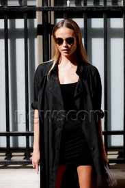 Newscom-sipaphotossix285554.jpg