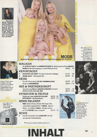Scan40005.jpg