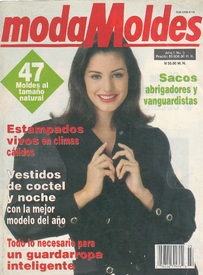 Scan40011.jpg
