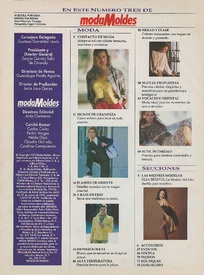 Scan40012.jpg