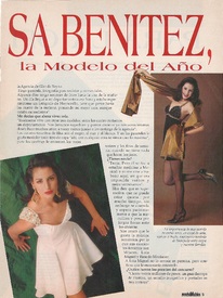 Scan40014.jpg
