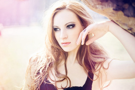 5_MG_5977_IsabellNWedin.jpg