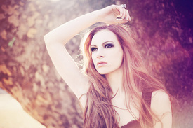 3_MG_5988_IsabellNWedin.jpg