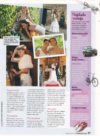Cosmopolitan May 2011.jpg