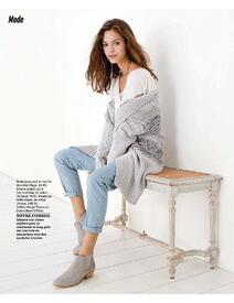 VERSION_FEMINA_724_2016-page-002.jpg