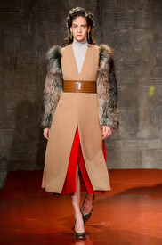 Marni Fall 2015 dSLy4y6h-7tx.jpg