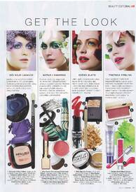 Hello fashion Serbia June 2016 (41).jpg