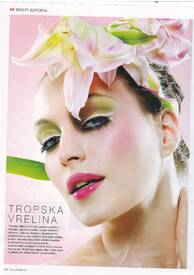 Hello fashion Serbia June 2016 (40).jpg