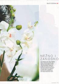 Hello fashion Serbia June 2016 (37).jpg