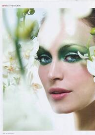 Hello fashion Serbia June 2016 (36).jpg