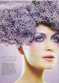 Hello fashion Serbia June 2016 (34).jpg