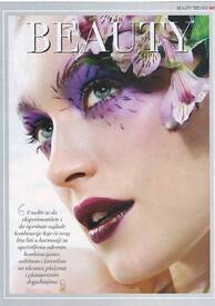 Hello fashion Serbia June 2016 (33).jpg