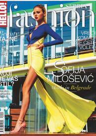 Hello fashion Serbia June 2016 (1).jpg