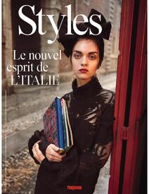 L_Express Style - 22 au 28 Juin 2016-page-001.jpg