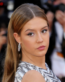 tduid300011_AdleExarchopoulos.jpg