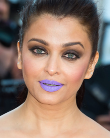 tduid300011_AishwaryaRai.jpg