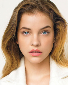 tduid300011_BarbaraPalvin.jpg