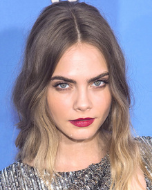 tduid300011_CaraDelevingne.jpg