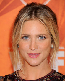 tduid300011_BrittanySnow.jpg