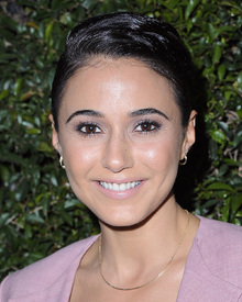 tduid300011_EmmanuelleChriqui.jpg