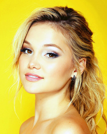 tduid300011_OliviaHolt.jpg