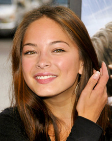 tduid300011_KristinKreuk.jpg