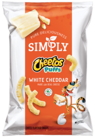 http___www.fritolay.com_images_default-source_blue-bag-image_simply-cheetos-white-cheddar-puffs.png