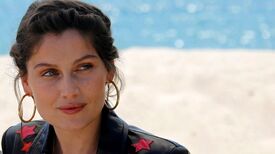 laetitia-casta-sans-filtre-lors-de-son-interview.jpg