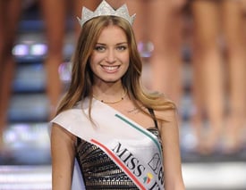 GArena-MissItaly2013_01.jpg