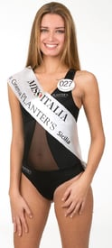 GArena-MissItaly2013_02.jpg