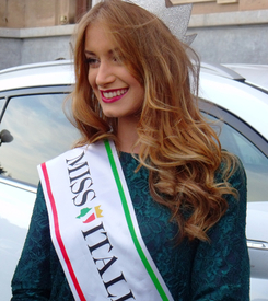 GArena-MissItaly2013_04.jpg