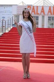 GArena-MissItaly2013_05.jpg