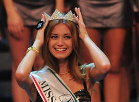 GArena-MissItaly2013_06.jpg