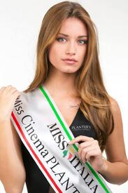 GArena-MissItaly2013_07.jpg