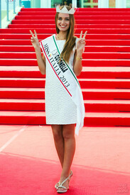 GArena-MissItaly2013_08.jpg