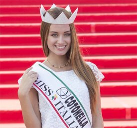 GArena-MissItaly2013_09.jpg