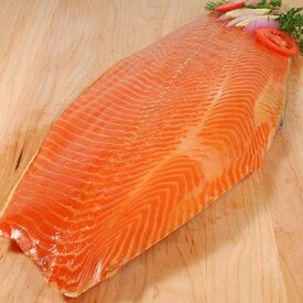 Norwegian Smoked Salmon Trout - Whole Side.jpg