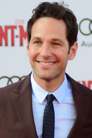 Paul_Rudd_(cropped)_2.jpg