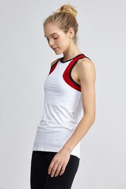 pUyM83N9.jpg