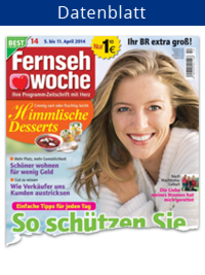datenblatt-fernsehwoche.png