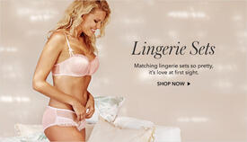 grg_lingerie_scroll1_130416_layer_comp_wid_810_h.jpg