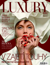 vogue-cover.jpg