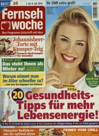 03454_fernsehwoche_cover.jpg