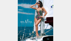 milavitsa-swimsuit-01.jpg